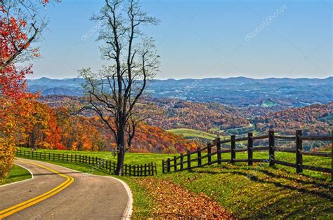 virgina picture|Pictures Of Virginia Pictures, Images and Stock Photos